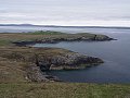 thn_Z cesty Stornoway - Brenish.jpg